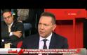 Στουρνάρας: Καταργούνται τα τεκμήρια από το 2014