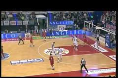 ΜΠΙΤΣΟΤΣΙ : ΠΟΙΟΣ ΧΑΪΝΣ... ΜΠΡΟΣΤΑ ΣΤΟΝ ΝΤΑΝΣΤΟΝ; *VIDEOS*