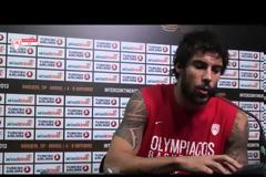 Οι «ερυθρόλευκοι» μιλάνε για τον κόσμο τους...