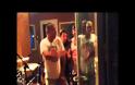 Ο Κωνσταντίνος Γαλανός πρώτο όνομα στο Romeo! [video]