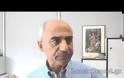 Αγανακτισμένος φορολογούμενος ξέσπασε σε υπάλληλο της ΔΟΥ Λαμίας [video]