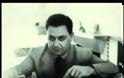 O Μάνος Χατζιδάκις για την Ελλάδα στην Ευρωπαϊκή ένωση… για την Ελληνικότητα... και «Η δημογεροντία του μέλλοντος»
