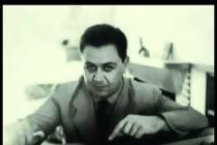 O Μάνος Χατζιδάκις για την Ελλάδα στην Ευρωπαϊκή ένωση… για την Ελληνικότητα... και «Η δημογεροντία του μέλλοντος»
