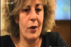 Μητέρα Παύλου Φύσσα: Δολοφόνοι του παιδιού μου είναι και αυτοί που ψήφισαν τη Χρυσή Αυγή