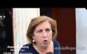 Λαμία: Συλλαλητήριο σήμερα το πρωί για την καταδίκη των μαθητών του 1ου ΕΠΑΛ - Τι λένε Δάσκαλοι και καθηγητές