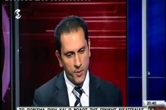 Κύπρος: Ποινική διερεύνηση για την οικονομία προκρίνουν νομικοί (βίντεο)