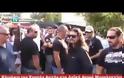 Η καθηγήτρια που τα έβαλε με τα τάγματα εφόδου της ΧΑ [video]