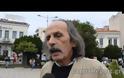 Λαμία: Στους δρόμους για την καταδίκη των μαθητών του 1ου ΕΠΑΛ - 