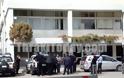 Ένταση στην καπνοβιομηχανία ΣΕΚΑΠ - Κλήθηκε η Αστυνομία [video]