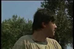 Αλέξανδρος Παπαδιαμάντης - Η Φόνισσα
