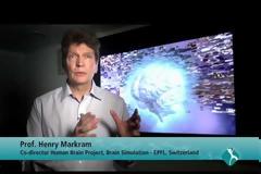 Η έναρξη του Human Brain Project
