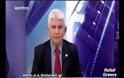 Ο ήλιος, το πορτοκάλι και η εκπαίδευση του ελέφαντα..