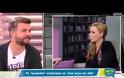 Τα πικρόχολα σχόλια του «Δέστε τους» για την Ιωάννα Λίλη!