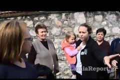 Λαμία: Πόλεμος για το σπίτι-κυνοκομείο με περισσότερα από τριάντα σκυλιά - Σοβαρές καταγγελίες για το Δήμο [video]