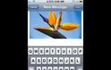 Attachments+ for Mail: Cydia tweak update v 1.4-2  ($2.99)