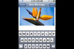 Attachments+ for Mail: Cydia tweak update v 1.4-2  ($2.99)