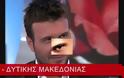 Ο Γιάννης Πλούταρχος μίλησε για όλους και για όλα στο Μουσικό Κοκτέιλ με τον Δήμο
