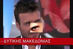 Ο Γιάννης Πλούταρχος μίλησε για όλους και για όλα στο Μουσικό Κοκτέιλ με τον Δήμο