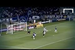 Δεν υπάρχει αυτό που έχασε... [Video]