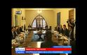 Κύπρος: Προυπολογισμός με σκληρή λιτότητα - Ψαλίδι παντού