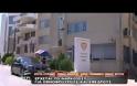 Έρχεται το νάρκοτεστ για στρατιώτες και εφέδρους στην Κύπρο (Βίντεο με δηλώσεις του ΔΥΓ Κύπρου)