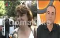 Κόψε Φάτσα...Άστο ρε Φώτη, δεν το χεις! [video]