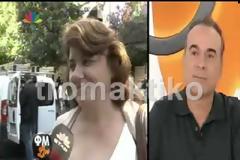 Κόψε Φάτσα...Άστο ρε Φώτη, δεν το χεις! [video]