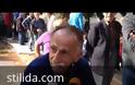 “Το Κέντρο Υγείας και τα Περιφερειακά Ιατρεία είναι το στήριγμά μας” [video]