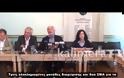 Μονάδα διαχείρισης απορριμμάτων στην Παλαιόχουνη για τα σκουπίδια της Αργολίδας, της Κορινθίας και της μισής Αρκαδίας!