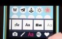 CaseCollage: AppStore free new...ένα app φτιαγμένο για το iphone 5C