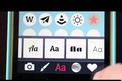 CaseCollage: AppStore free new...ένα app φτιαγμένο για το iphone 5C