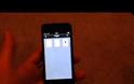 «Μπλε οθόνες» στοιχειώνουν το νέο iPhone 5S