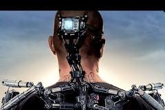 Elysium