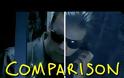 Αναπαράσταση σκηνής του Terminator 2 με ελάχιστο budget [Video]