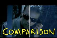 Αναπαράσταση σκηνής του Terminator 2 με ελάχιστο budget [Video]