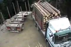 Μανούβρα για λίγους! (video)