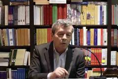 Τα Αρχαία Ελληνικά, ζωντανή γλώσσα
