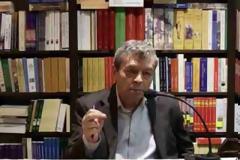 Τα Αρχαία Ελληνικά, ζωντανή γλώσσα