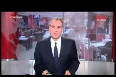 Το σαρδάμ που ο Στραβελάκης θέλει να ξεχάσει... - Δείτε το video