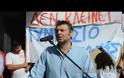 Άδωνις στο Γκλέτσο: Δήμαρχε δεν κλείνει το Κέντρο Υγείας Στυλίδας και σε περιμένω στο γραφείο μου [video]