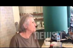 Σαρωτικοί έλεγχοι για τον πιστολέρο χούλιγκαν του Παγκρατίου - Σε κρίσιμη κατάσταση ο 23χρονος