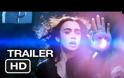 The Mortal Instruments: City of Bones