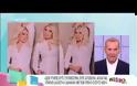 Κωστόπουλος για Μενεγάκη: «Η Ελένη έχει ένα τεράστιο τεφτέρι και τα έχει γράψει όλα εκεί!»