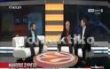 Το αφιέρωμα του Mega στον μεγάλο δημοσιογράφο Φίλιππο Συρίγο [video]