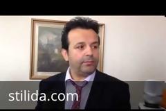 Ρητή διαβεβαίωση: Το Κέντρο Υγείας Στυλίδας δε θα κλείσει