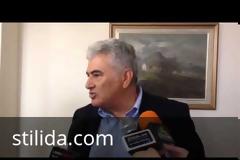 Ρητή διαβεβαίωση: Το Κέντρο Υγείας Στυλίδας δε θα κλείσει