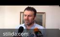 Ρητή διαβεβαίωση: Το Κέντρο Υγείας Στυλίδας δε θα κλείσει