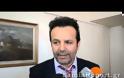 Στυλίδα: Πήρε διαβεβαιώσεις ο Γκλέτσος εν όψει του ραντεβού με τον Άδωνι [video]