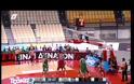 ΤΩΡΑ αρχίζει η Α1! [55-45] +videos