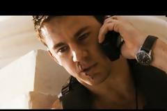 White House Down
